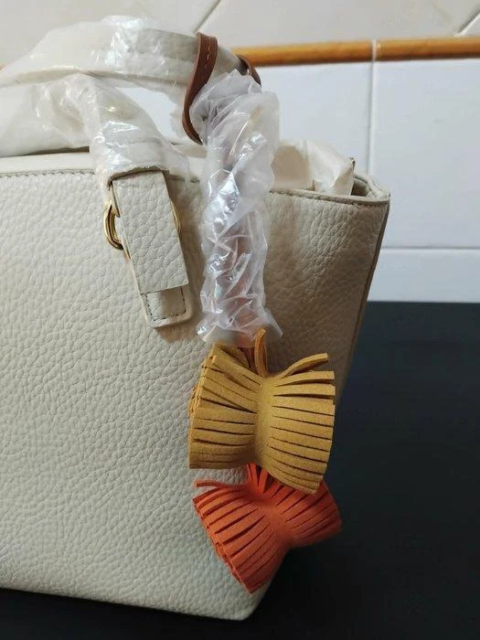 Sac Valentino – photo 4